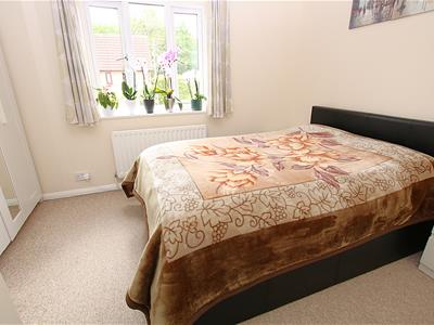 Picture 5